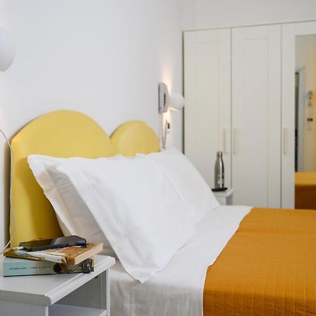 Hotel St. Moritz Ρίμινι Εξωτερικό φωτογραφία