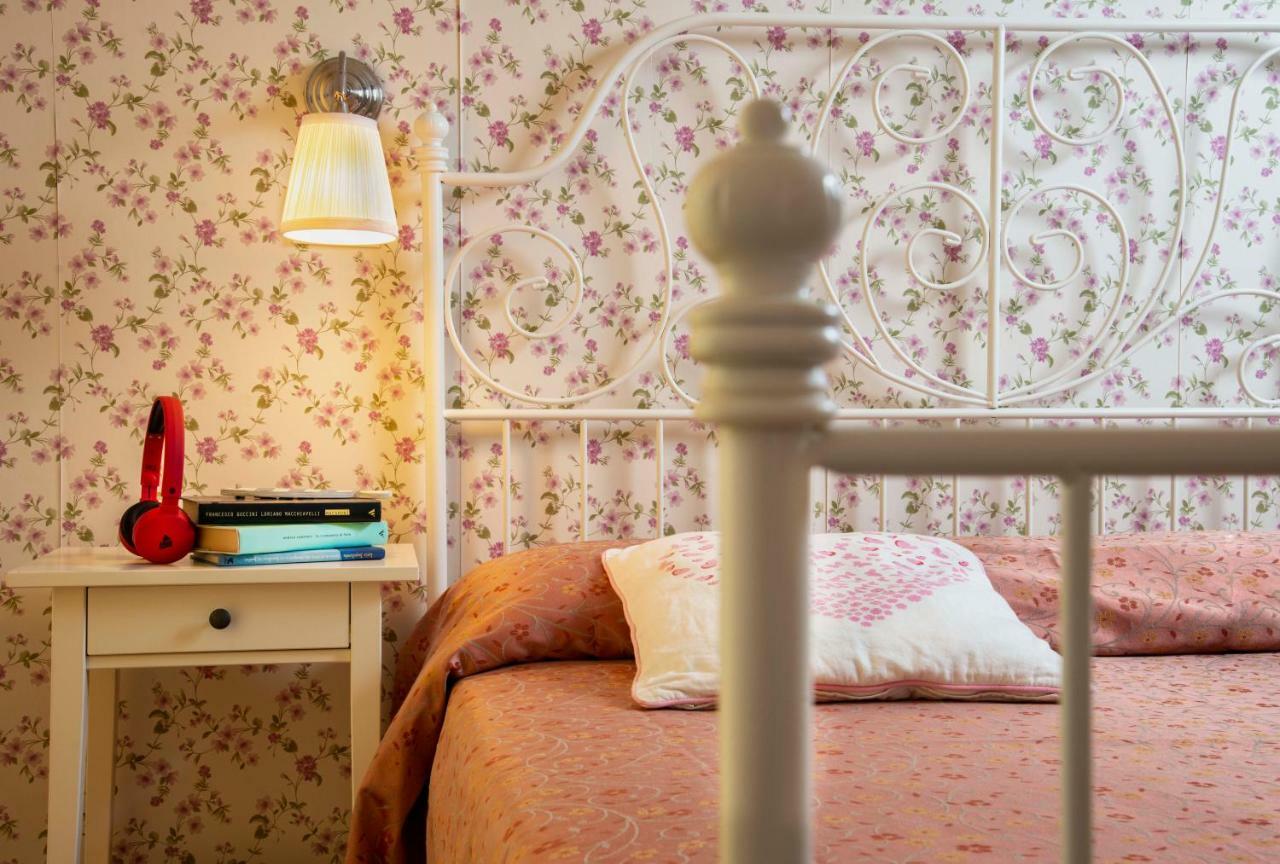 Hotel St. Moritz Ρίμινι Εξωτερικό φωτογραφία
